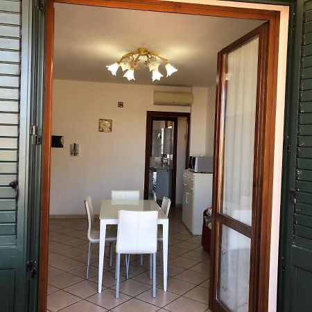 Civico25 Apartment Alghero Exterior photo