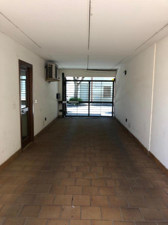 Civico25 Apartment Alghero Exterior photo