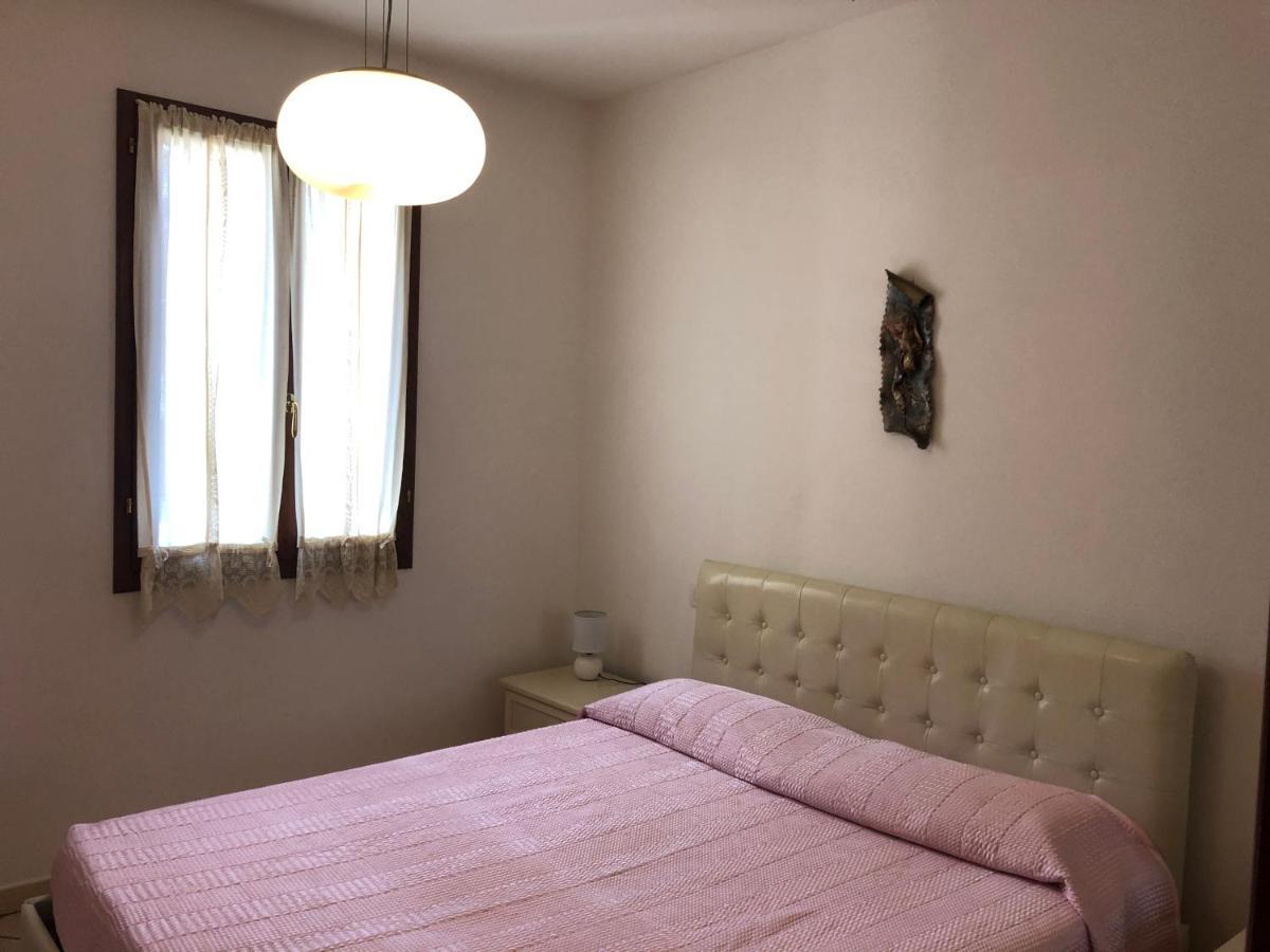 Civico25 Apartment Alghero Exterior photo